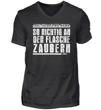 Lade das Bild in den Galerie-Viewer, Schwarz-16