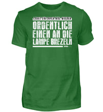 Lade das Bild in den Galerie-Viewer, Kelly Green-718