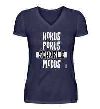 Lade das Bild in den Galerie-Viewer, Navy-198