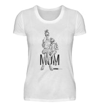 Lade das Bild in den Galerie-Viewer, White-3