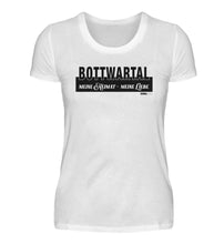 Lade das Bild in den Galerie-Viewer, White-3