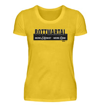 Lade das Bild in den Galerie-Viewer, Leuchtgelb-3201