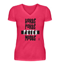 Lade das Bild in den Galerie-Viewer, Hot Pink-1610