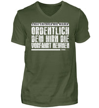 Lade das Bild in den Galerie-Viewer, Stadtgrün-2587