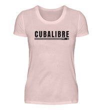 Lade das Bild in den Galerie-Viewer, Puder Rosa-5949