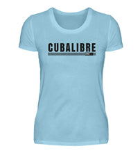 Lade das Bild in den Galerie-Viewer, Himmelblau-674