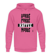 Lade das Bild in den Galerie-Viewer, Helles Pink-1521