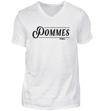 Lade das Bild in den Galerie-Viewer, White-3