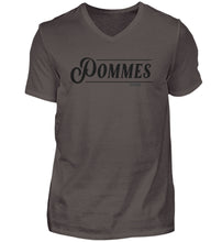 Lade das Bild in den Galerie-Viewer, Smoke (Solid)-2618