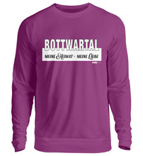 Lade das Bild in den Galerie-Viewer, Magenta Magic-1658