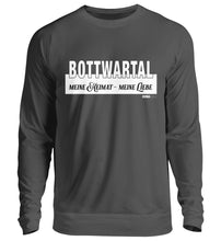 Lade das Bild in den Galerie-Viewer, Sturmgrau-1768