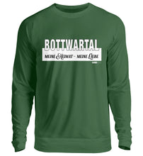 Lade das Bild in den Galerie-Viewer, Dunkelgrün-833