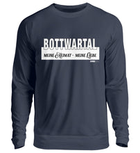 Lade das Bild in den Galerie-Viewer, Oxford Navy-1698