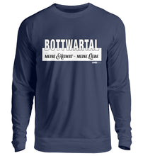 Lade das Bild in den Galerie-Viewer, New French Navy-1676