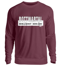 Lade das Bild in den Galerie-Viewer, Burgundy-839