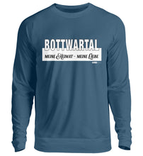 Lade das Bild in den Galerie-Viewer, Airforce Blue-1461