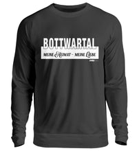 Lade das Bild in den Galerie-Viewer, Jet Schwarz-1624