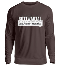 Lade das Bild in den Galerie-Viewer, Hot Chocolate-1604