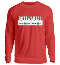 Lade das Bild in den Galerie-Viewer, Fire Red-1565