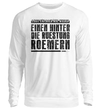 Lade das Bild in den Galerie-Viewer, Arktikweiß-6867