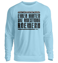 Lade das Bild in den Galerie-Viewer, Himmelblau-674