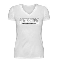 Lade das Bild in den Galerie-Viewer, White-3