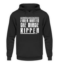 Lade das Bild in den Galerie-Viewer, Jet Schwarz-1624