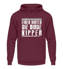 Lade das Bild in den Galerie-Viewer, Burgundy-839