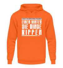 Lade das Bild in den Galerie-Viewer, Mandarin Orange-1692