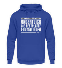 Lade das Bild in den Galerie-Viewer, Royalblau-668