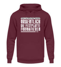 Lade das Bild in den Galerie-Viewer, Burgundy-839