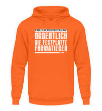 Lade das Bild in den Galerie-Viewer, Mandarin Orange-1692