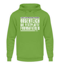 Lade das Bild in den Galerie-Viewer, LimettenGrün-1646