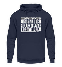 Lade das Bild in den Galerie-Viewer, Oxford Navy-1698