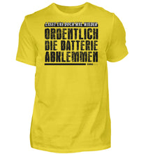 Lade das Bild in den Galerie-Viewer, Gold-1102