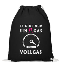 Lade das Bild in den Galerie-Viewer, Schwarz-16