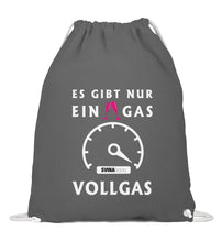 Lade das Bild in den Galerie-Viewer, Grafit Grau-6760