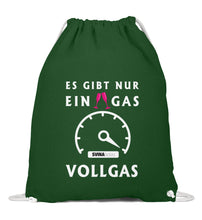 Lade das Bild in den Galerie-Viewer, Dunkelgrün-833