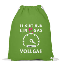 Lade das Bild in den Galerie-Viewer, LimettenGrün-1646