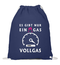 Lade das Bild in den Galerie-Viewer, French Navy-6057