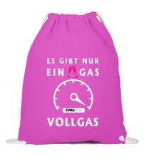 Lade das Bild in den Galerie-Viewer, Fuchsia-712