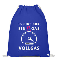 Lade das Bild in den Galerie-Viewer, Royales Blau-6232