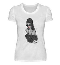 Lade das Bild in den Galerie-Viewer, White-3