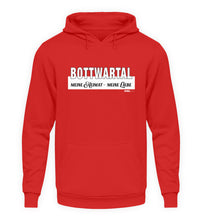 Lade das Bild in den Galerie-Viewer, Fire Red-1565