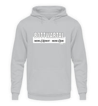 Lade das Bild in den Galerie-Viewer, Heather Sport Grey-6807