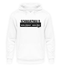 Lade das Bild in den Galerie-Viewer, Arktikweiß-6867