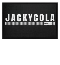 Lade das Bild in den Galerie-Viewer, Schwarz-16