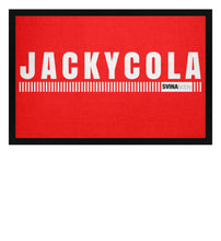 Lade das Bild in den Galerie-Viewer, Rubinrot-5761