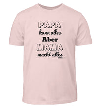 Lade das Bild in den Galerie-Viewer, Pink Sixties-5823