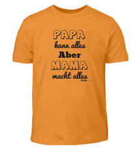 Lade das Bild in den Galerie-Viewer, Orange-20